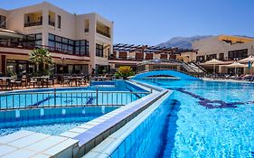 Hotel Vantaris Palace Kreta